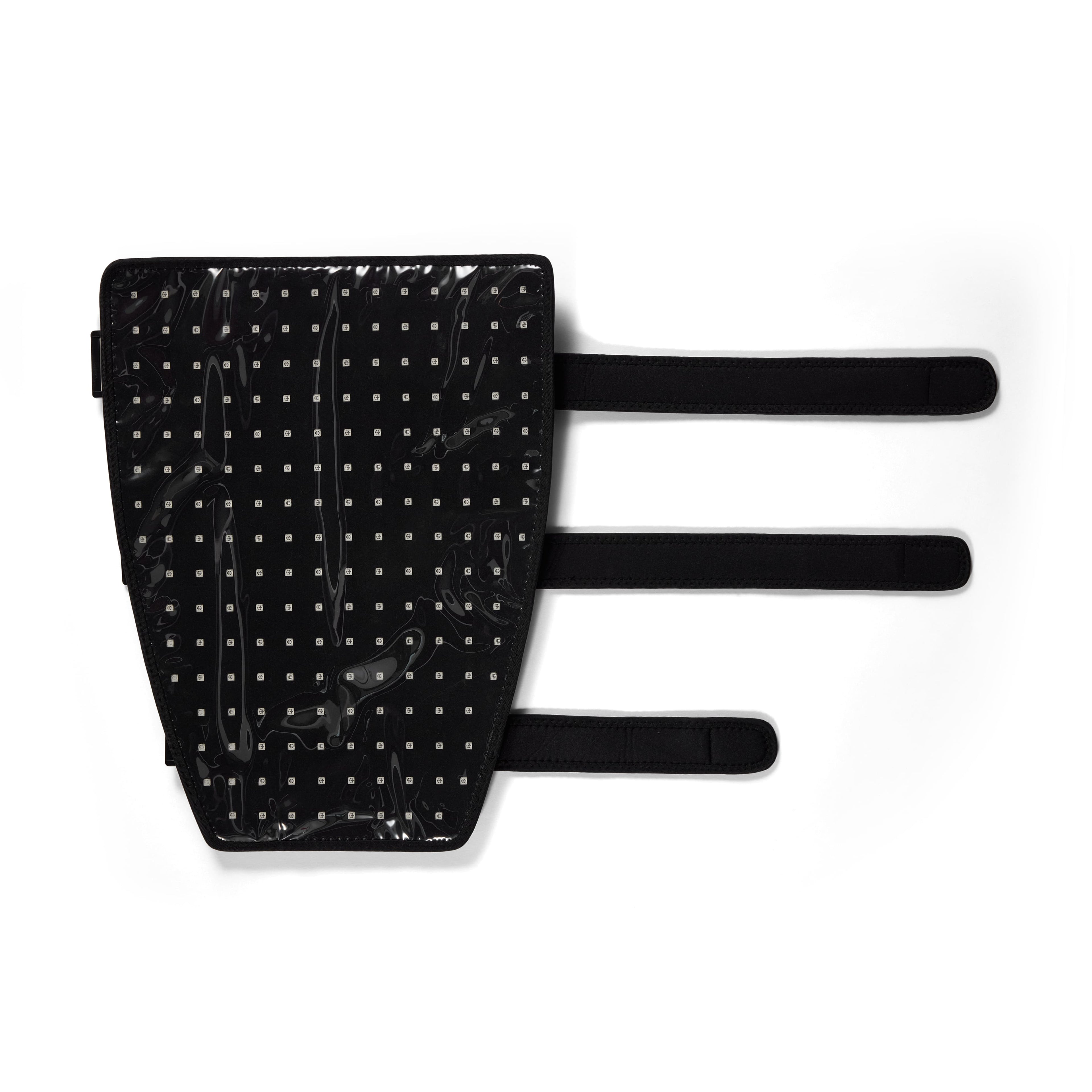 Nicebeam Red Light Therapy Leg Wrap Pro