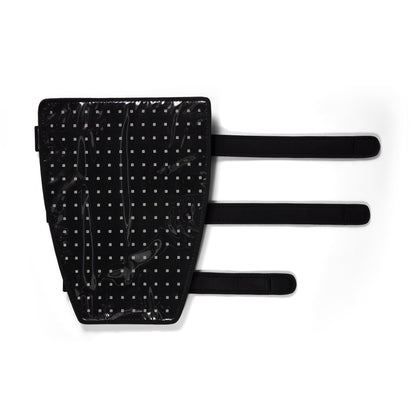 Nicebeam Red Light Therapy Leg Wrap Pro
