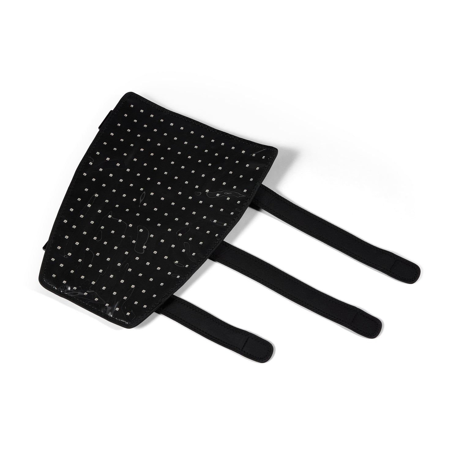 Nicebeam Red Light Therapy Leg Wrap Pro