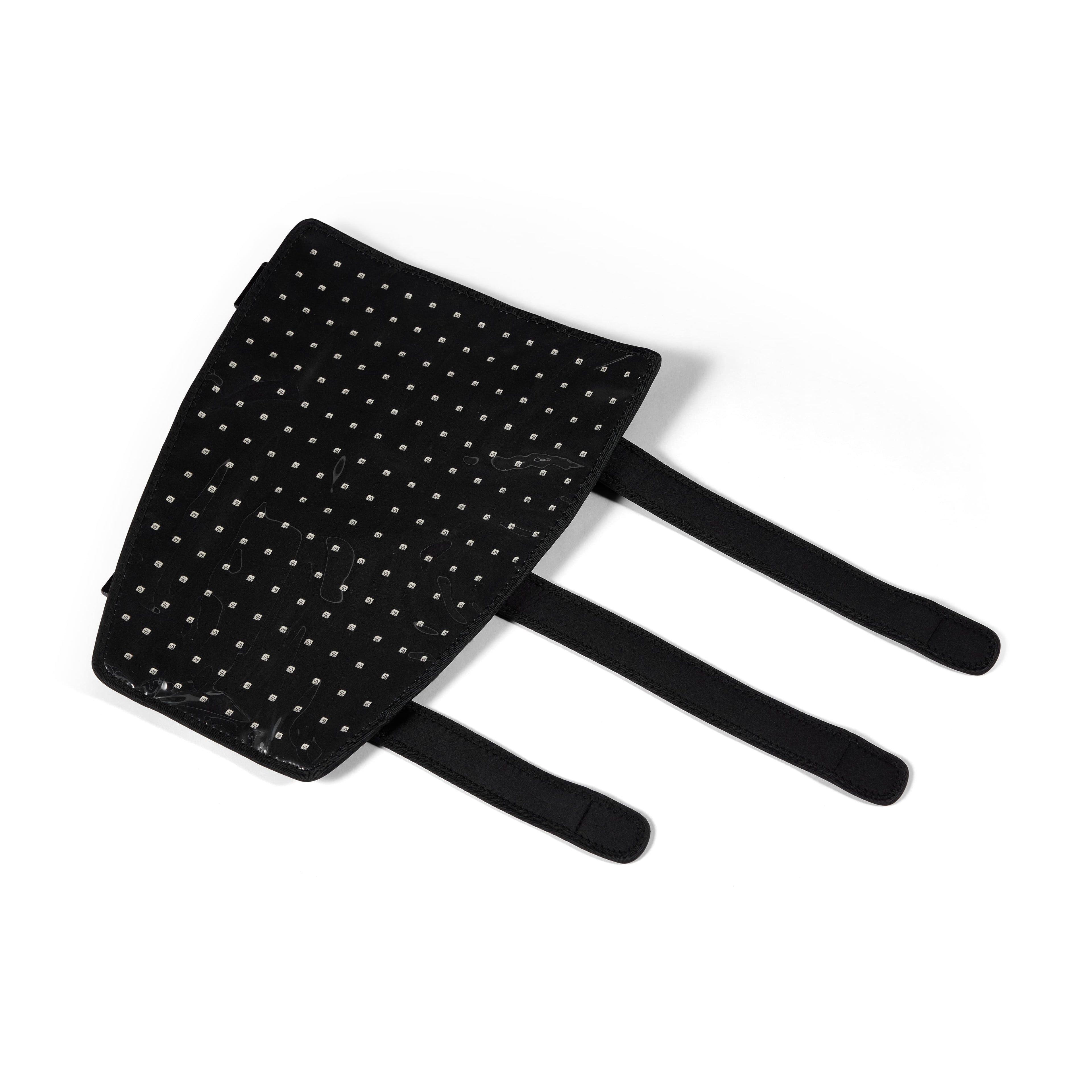 Nicebeam Red Light Therapy Leg Wrap Pro