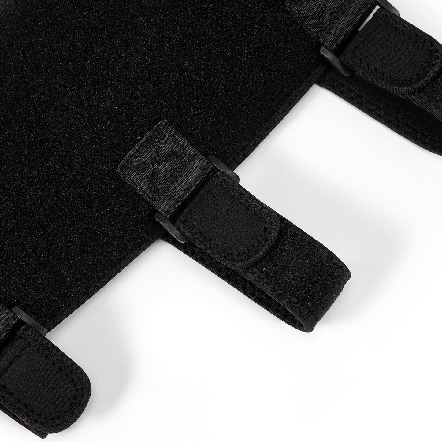 Nicebeam Red Light Therapy Leg Wrap Pro