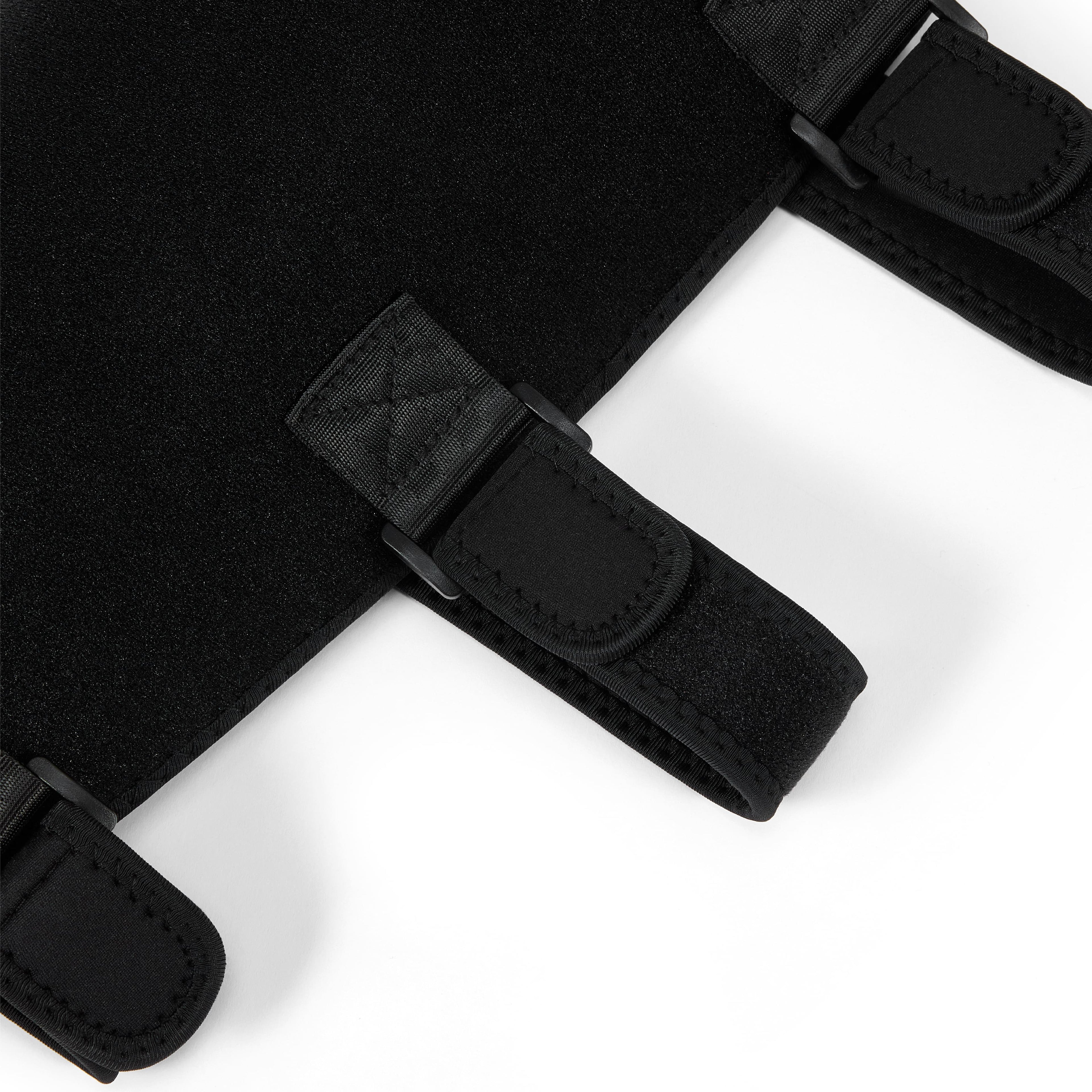 Nicebeam Red Light Therapy Leg Wrap Pro
