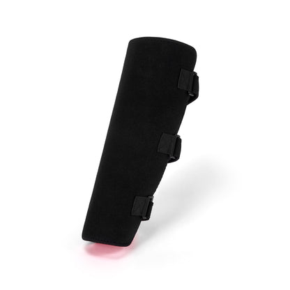Nicebeam Red Light Therapy Leg Wrap Pro