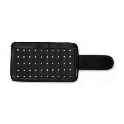 Nicebeam Red Light Armband