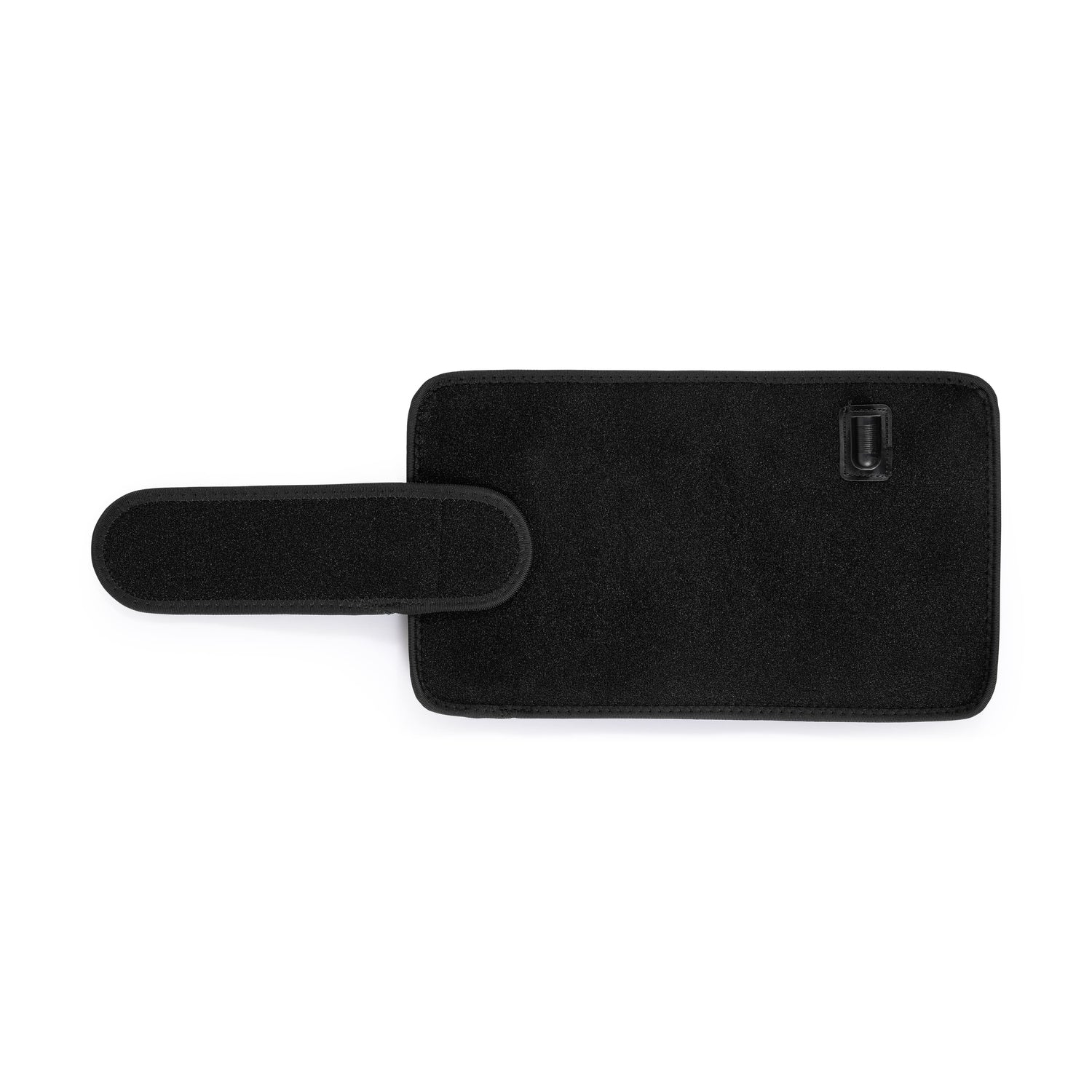 Nicebeam Red Light Armband