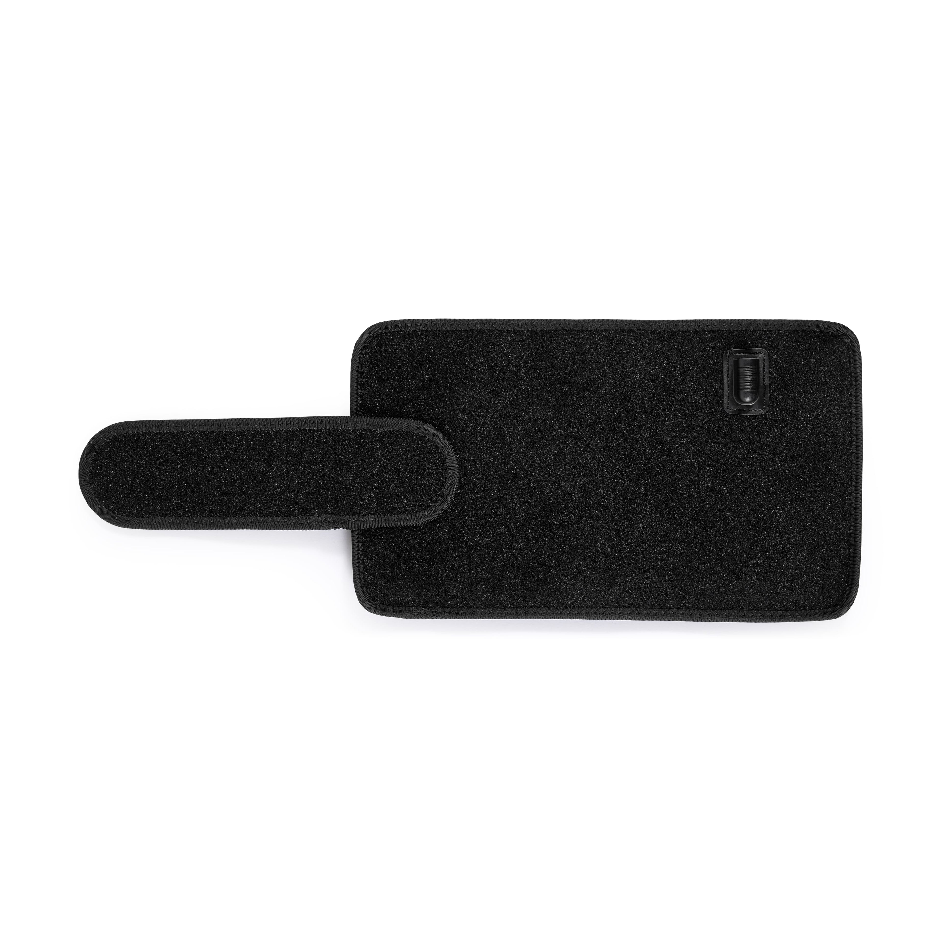 Nicebeam Red Light Armband