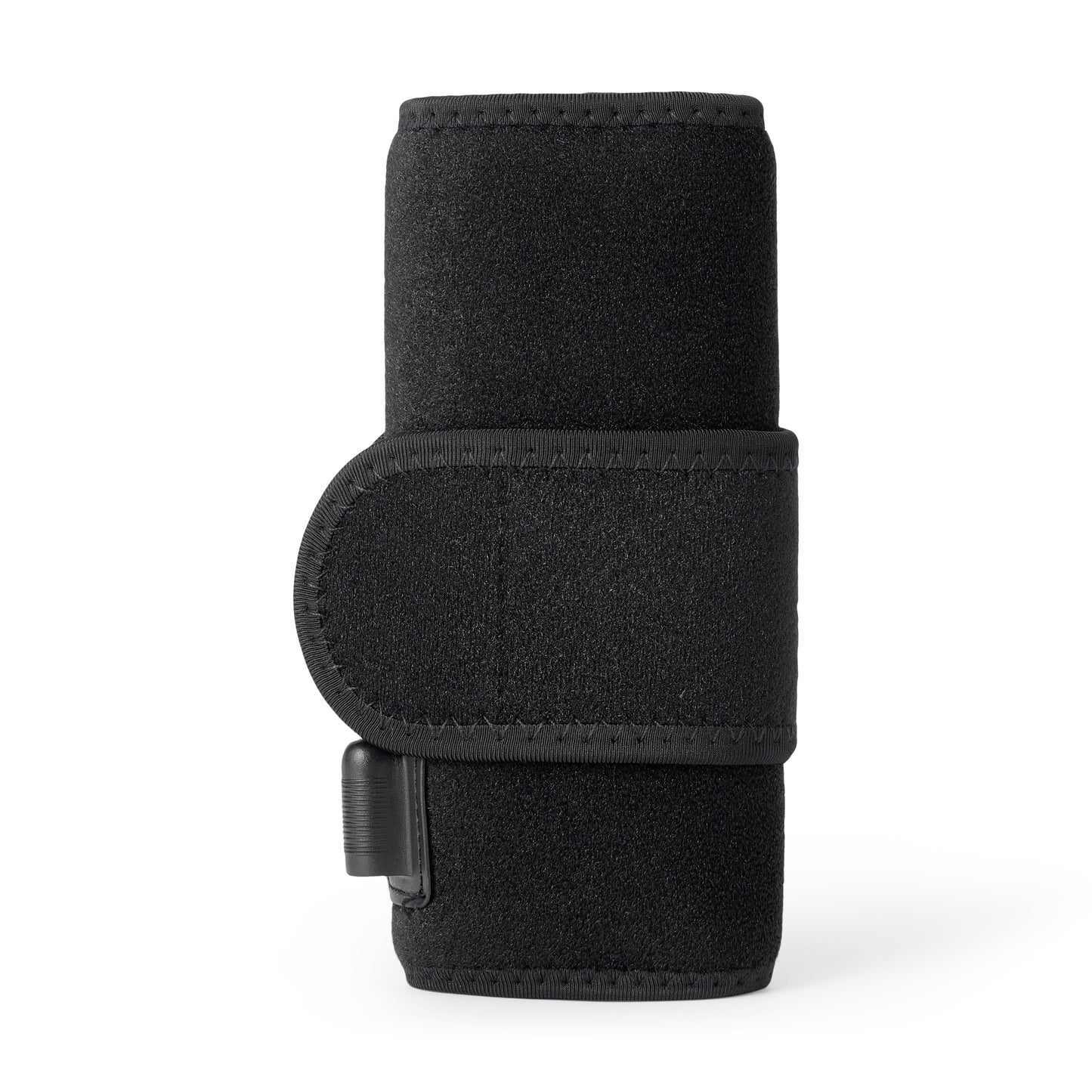 Nicebeam Red Light Armband