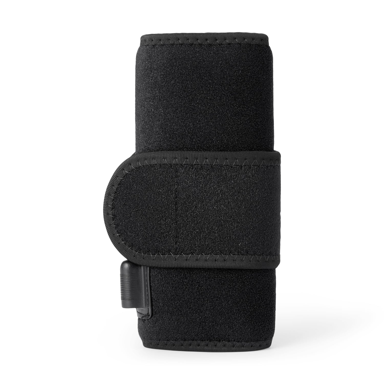 Nicebeam Red Light Armband