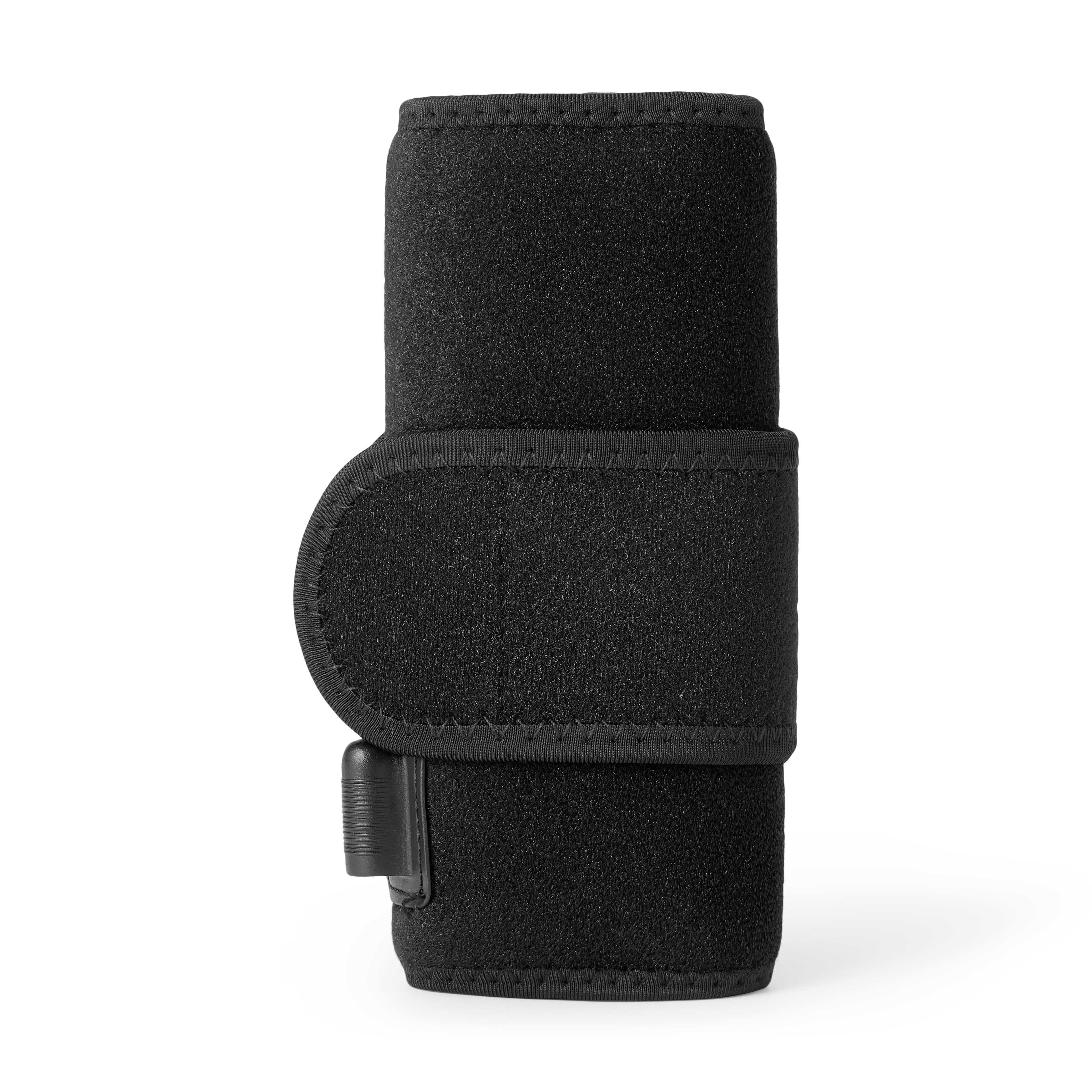 Nicebeam Red Light Armband