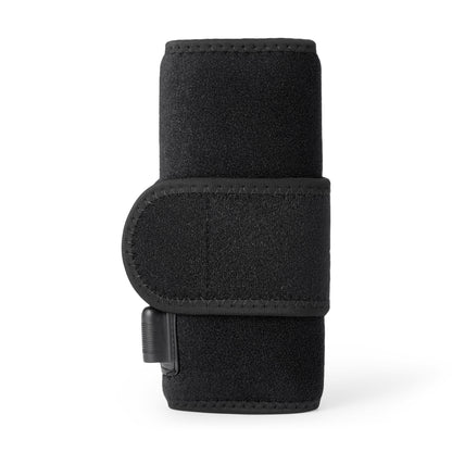 Nicebeam Red Light Armband