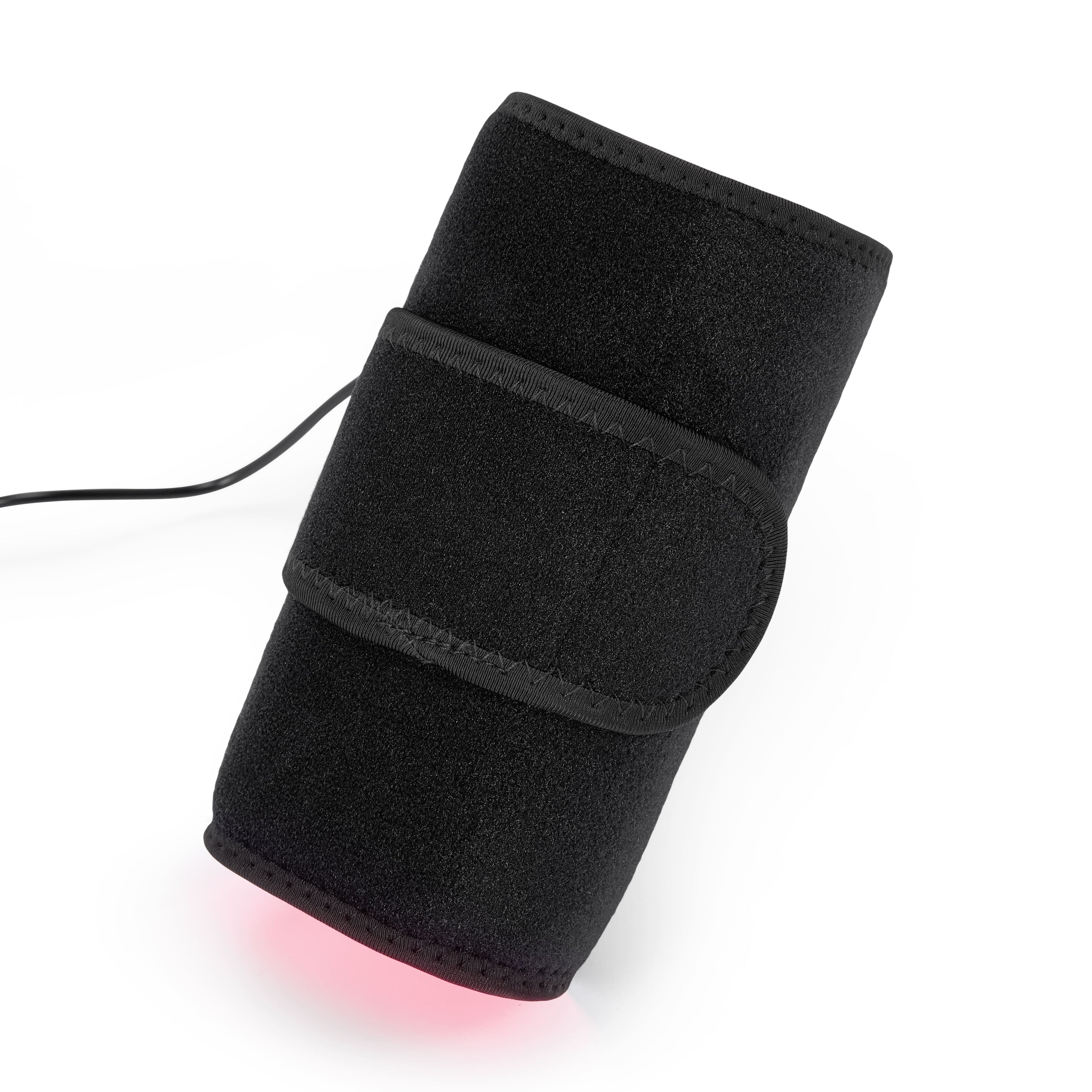 Nicebeam Red Light Armband