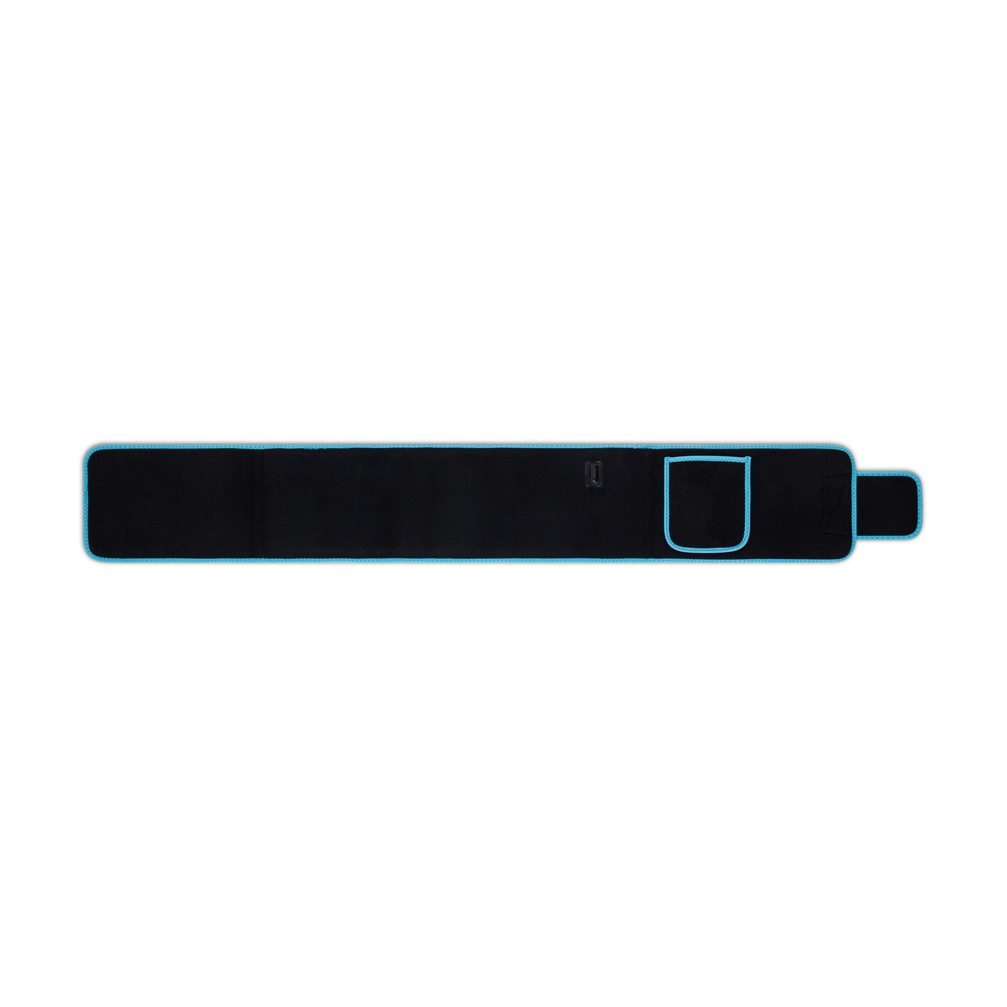 Nicebeam Red Light Therapy Belt
