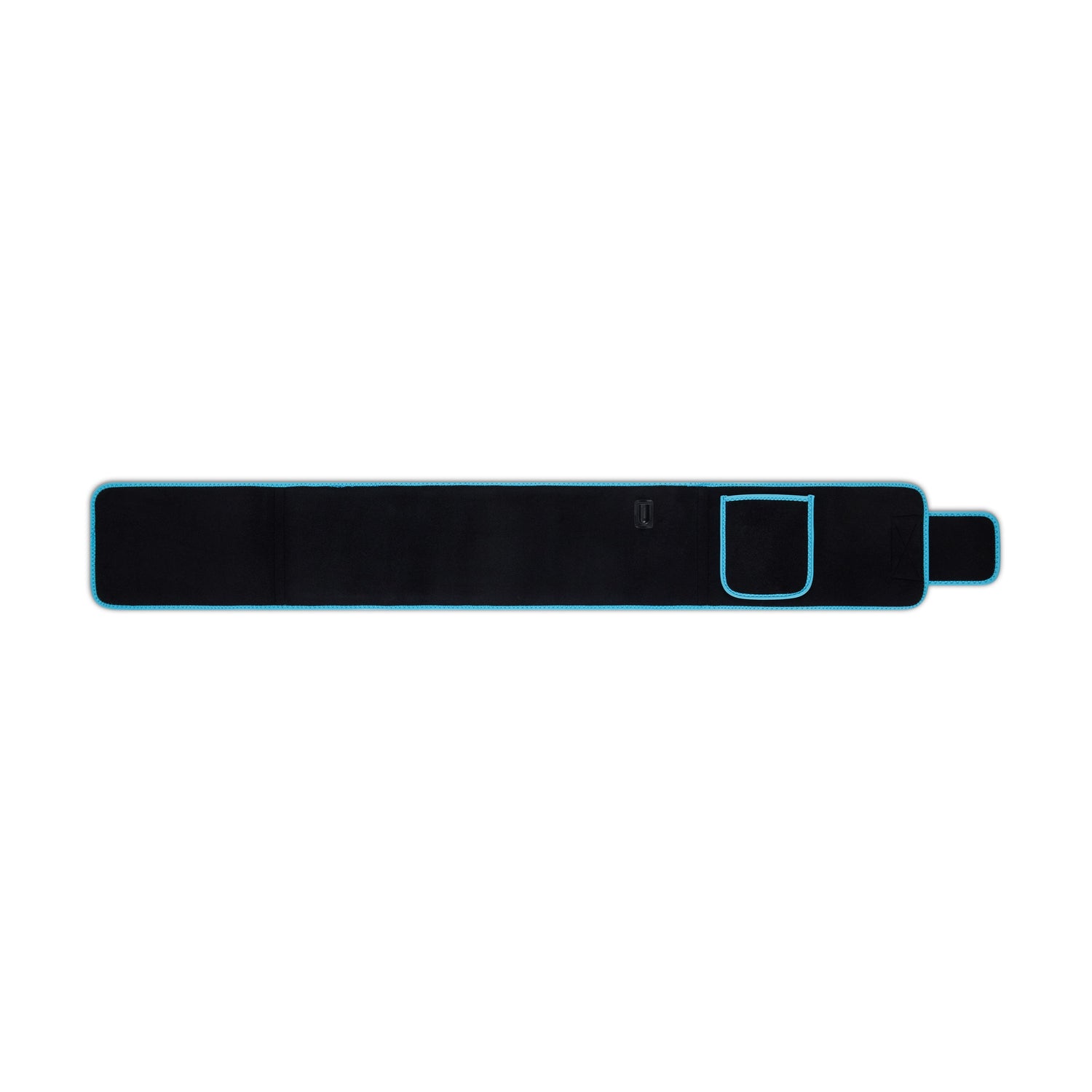 Nicebeam Red Light Therapy Belt
