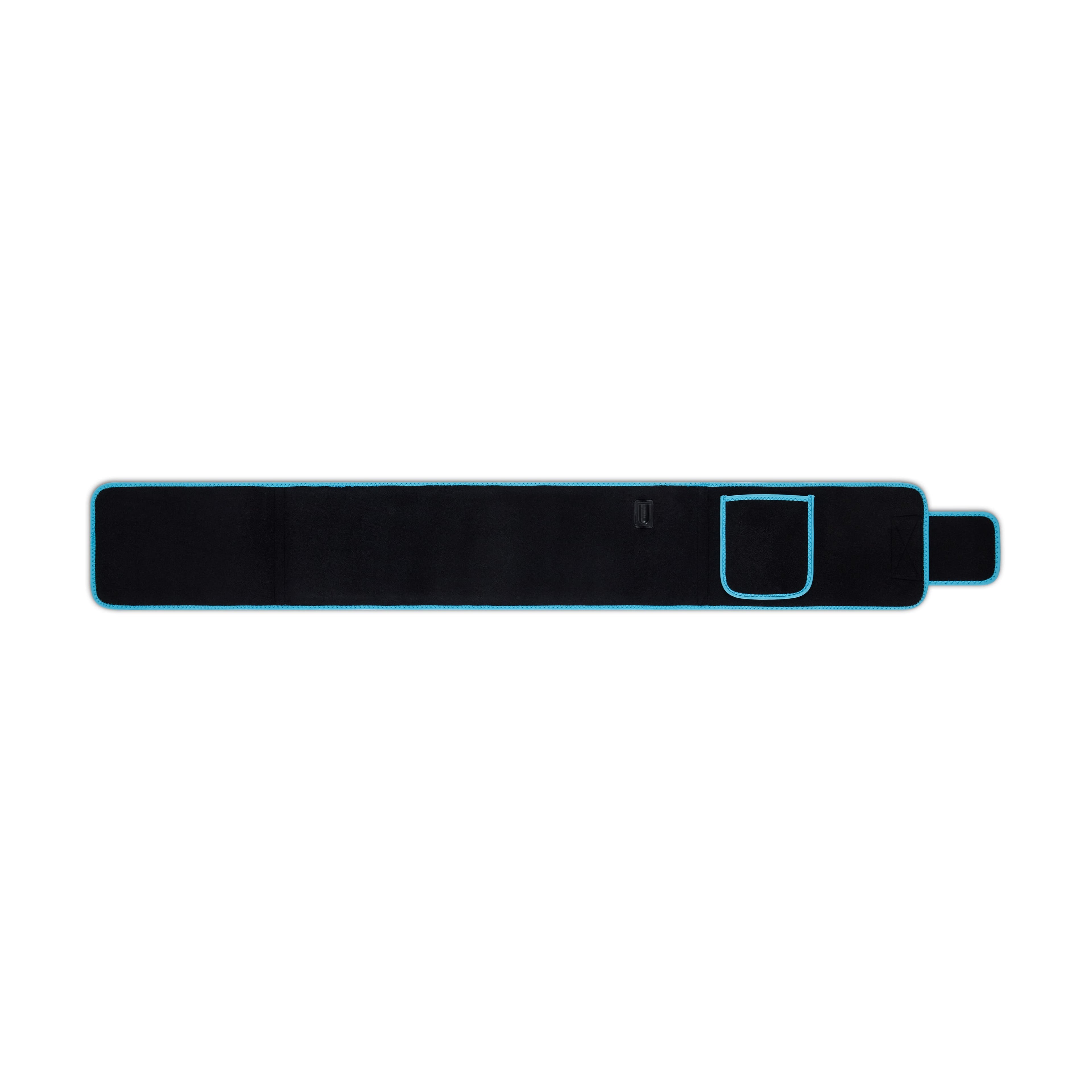 Nicebeam Red Light Therapy Belt