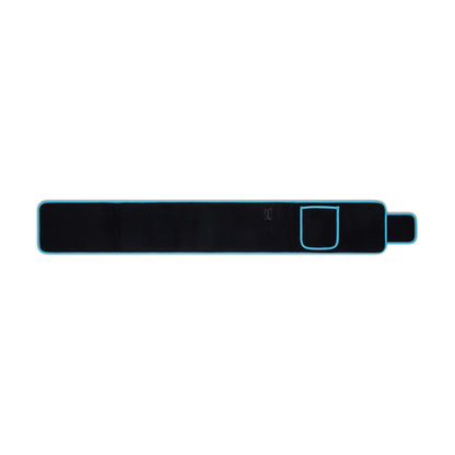Nicebeam Red Light Therapy Belt