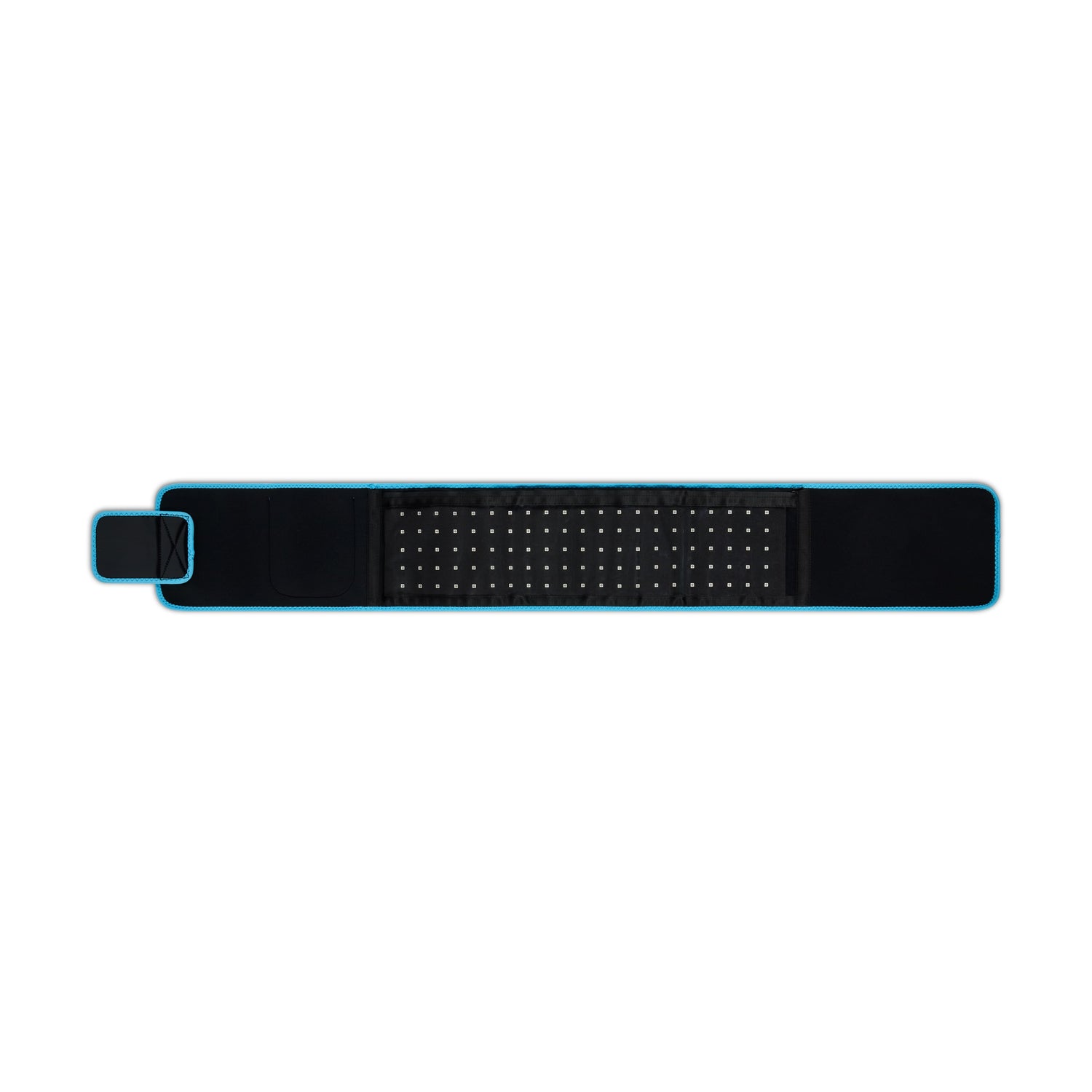 Nicebeam Red Light Therapy Belt