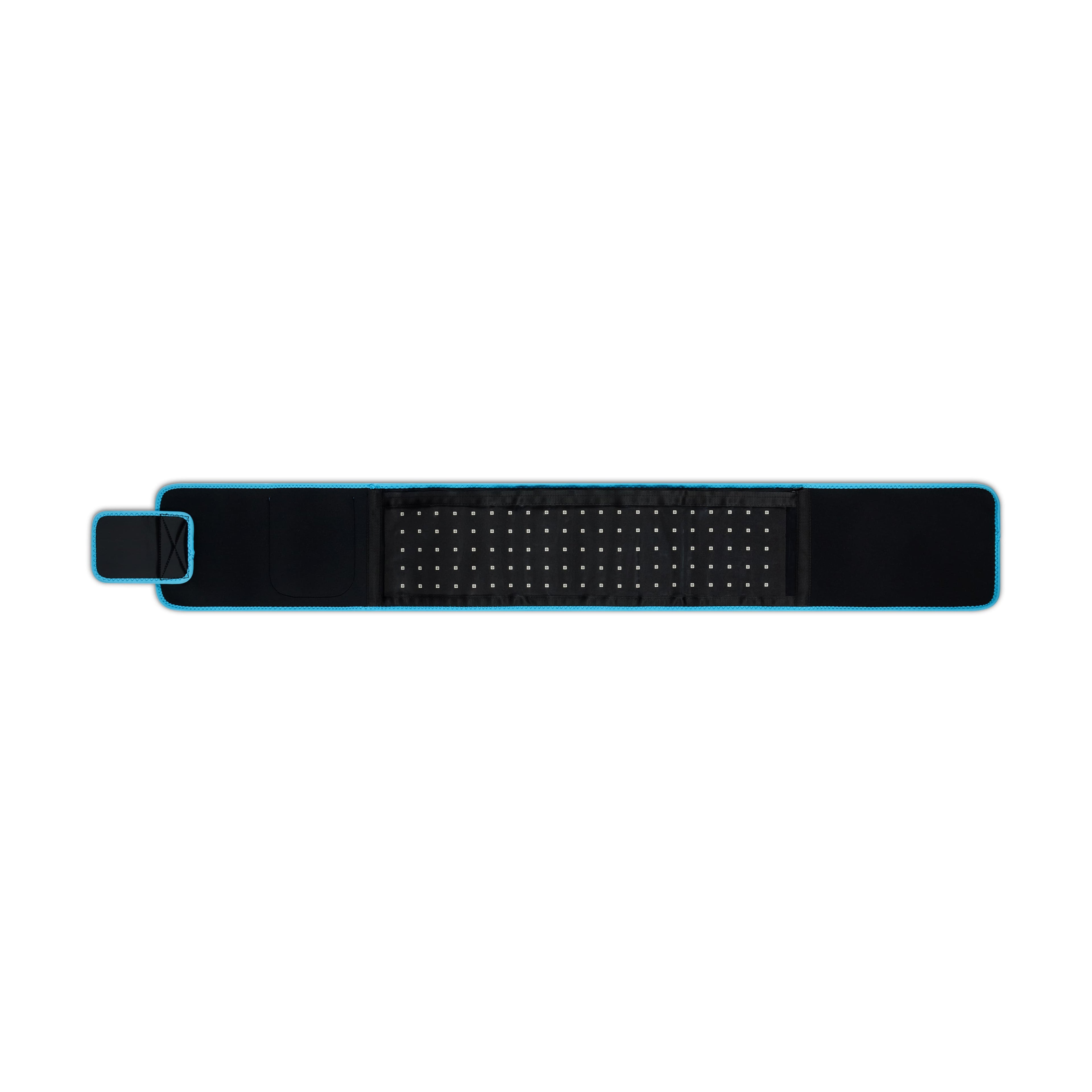 Nicebeam Red Light Therapy Belt