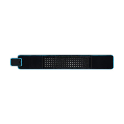 Nicebeam Red Light Therapy Belt