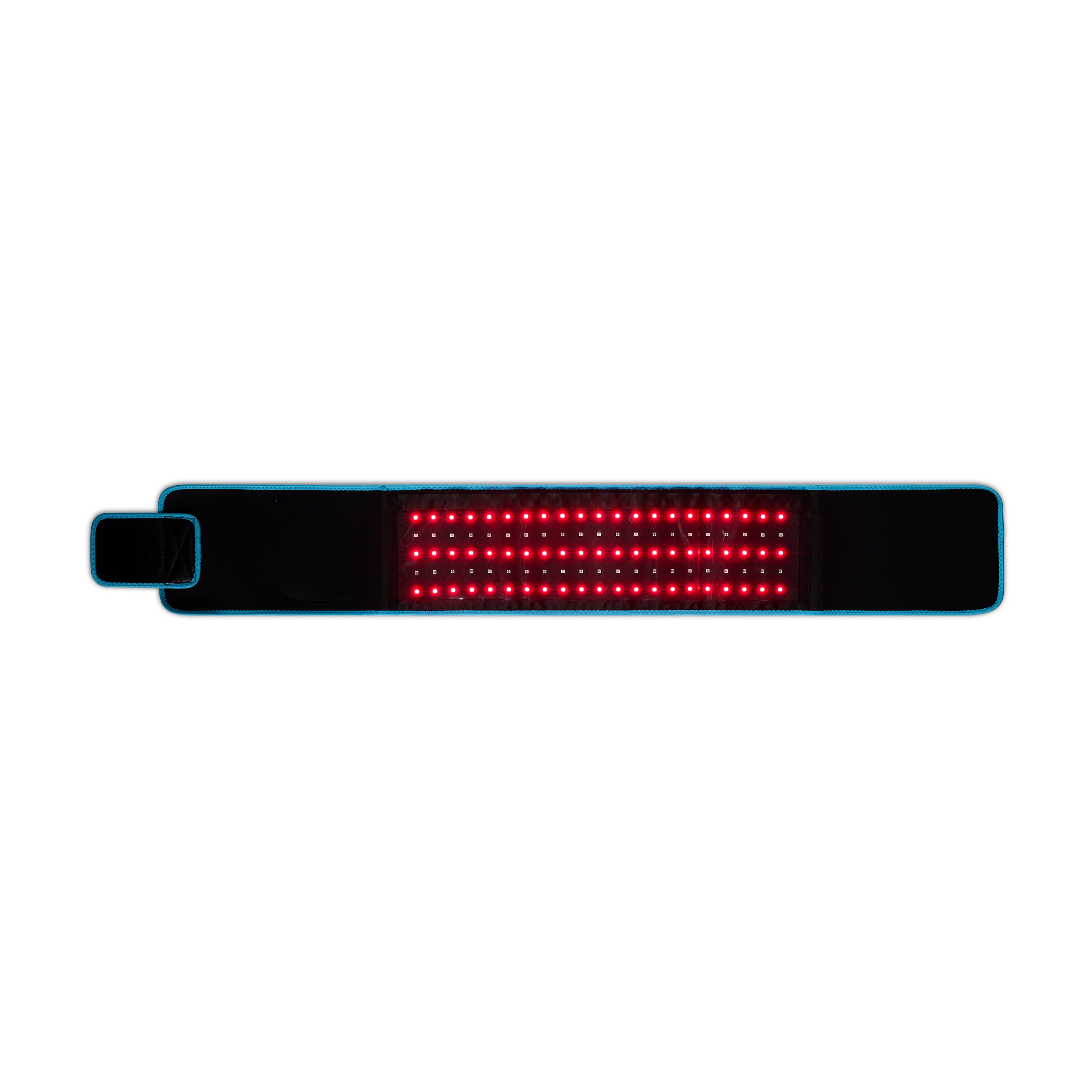 Nicebeam Red Light Therapy Belt