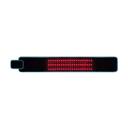 Nicebeam Red Light Therapy Belt