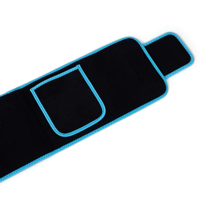 Nicebeam Red Light Therapy Belt
