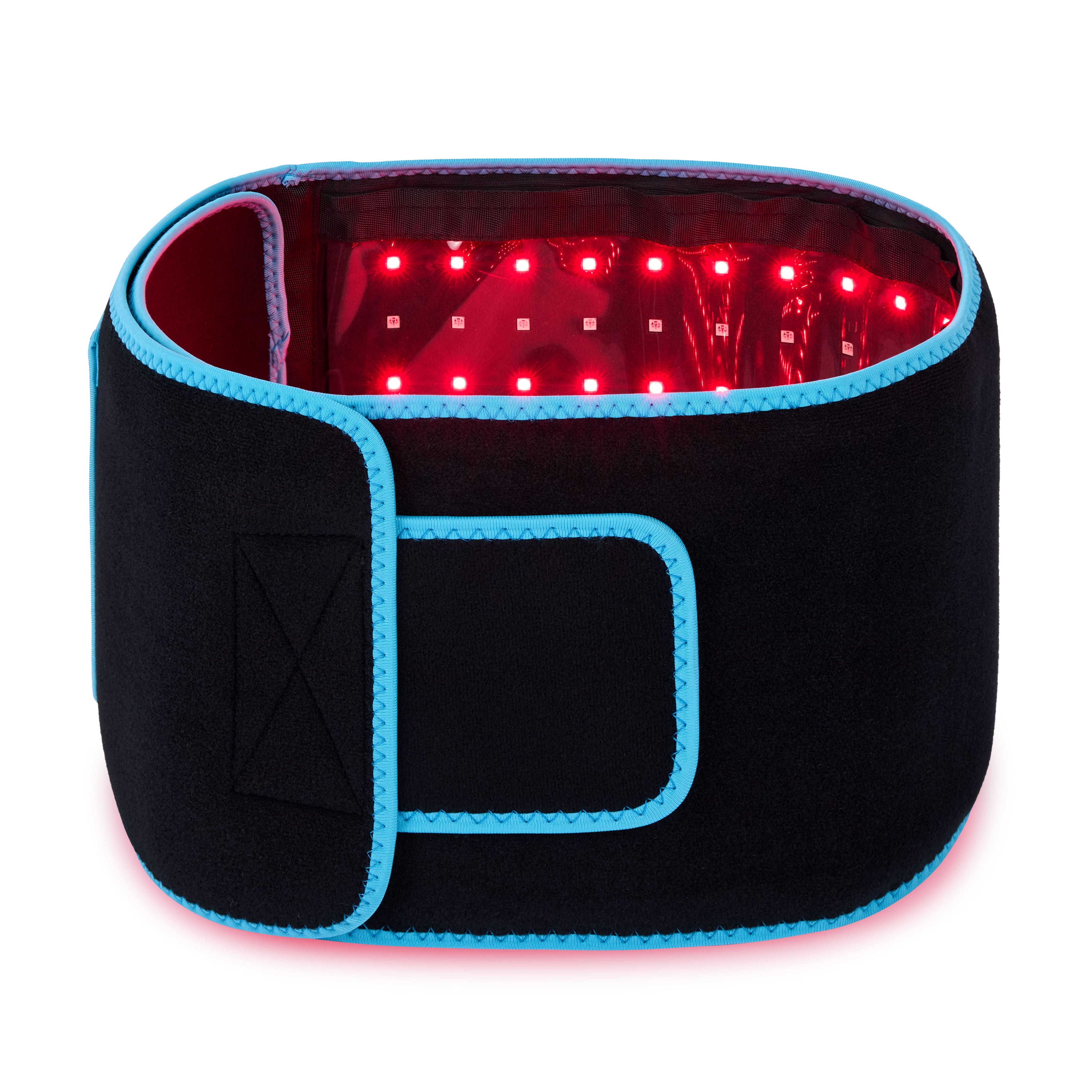 Nicebeam Red Light Therapy Belt