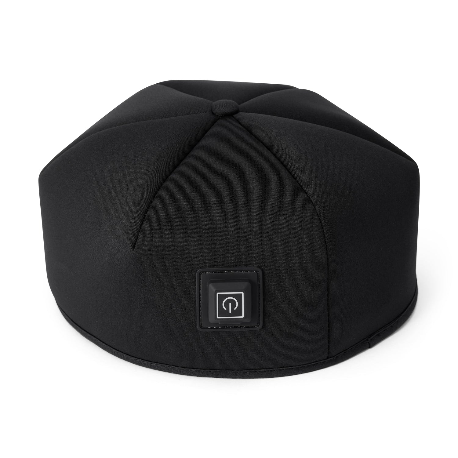 Nicebeam Red Light Therapy Hat