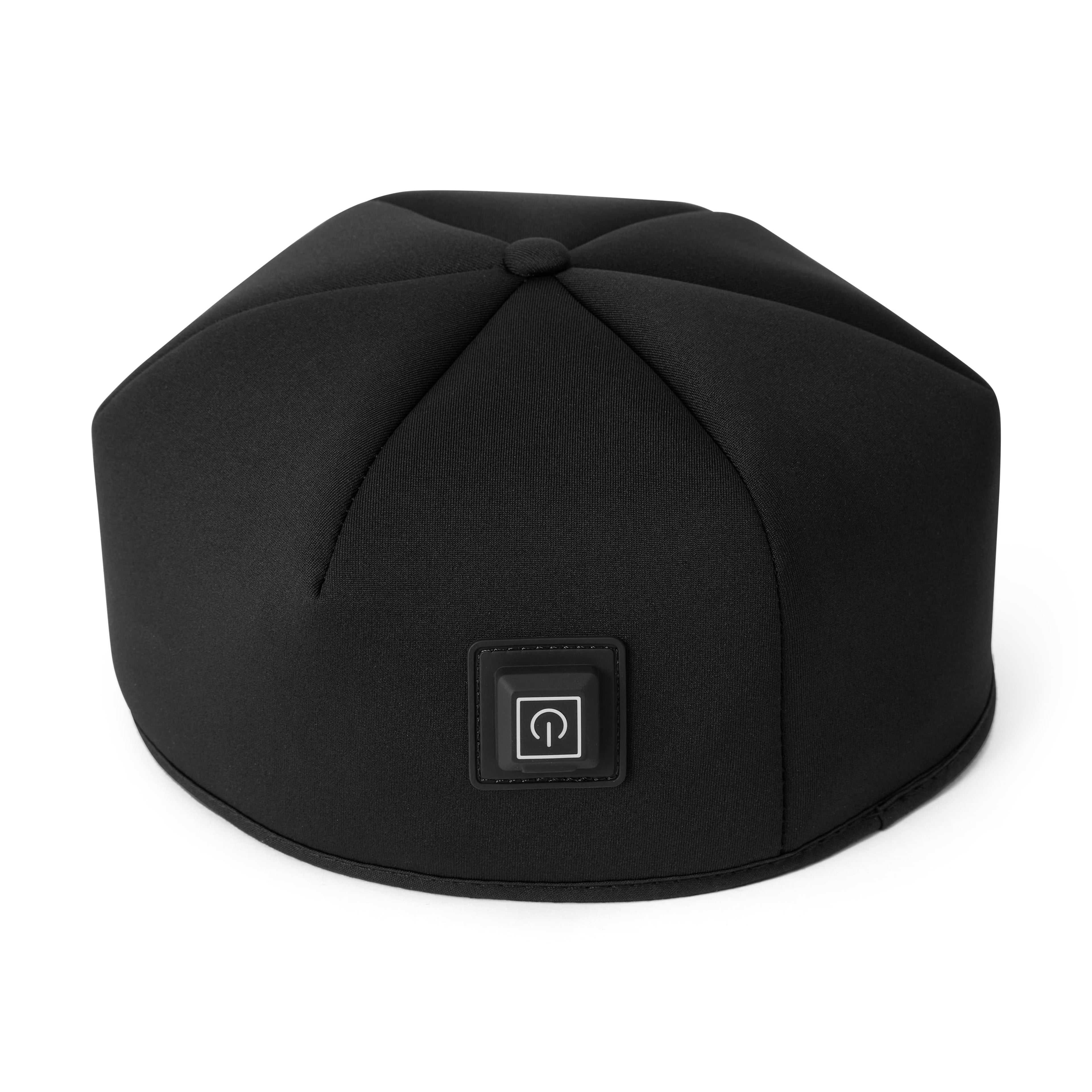Nicebeam Red Light Therapy Hat