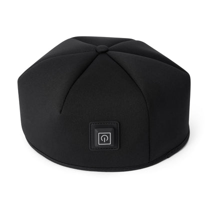 Nicebeam Red Light Therapy Hat