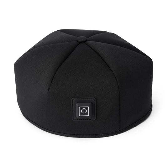 Nicebeam Red Light Therapy Hat