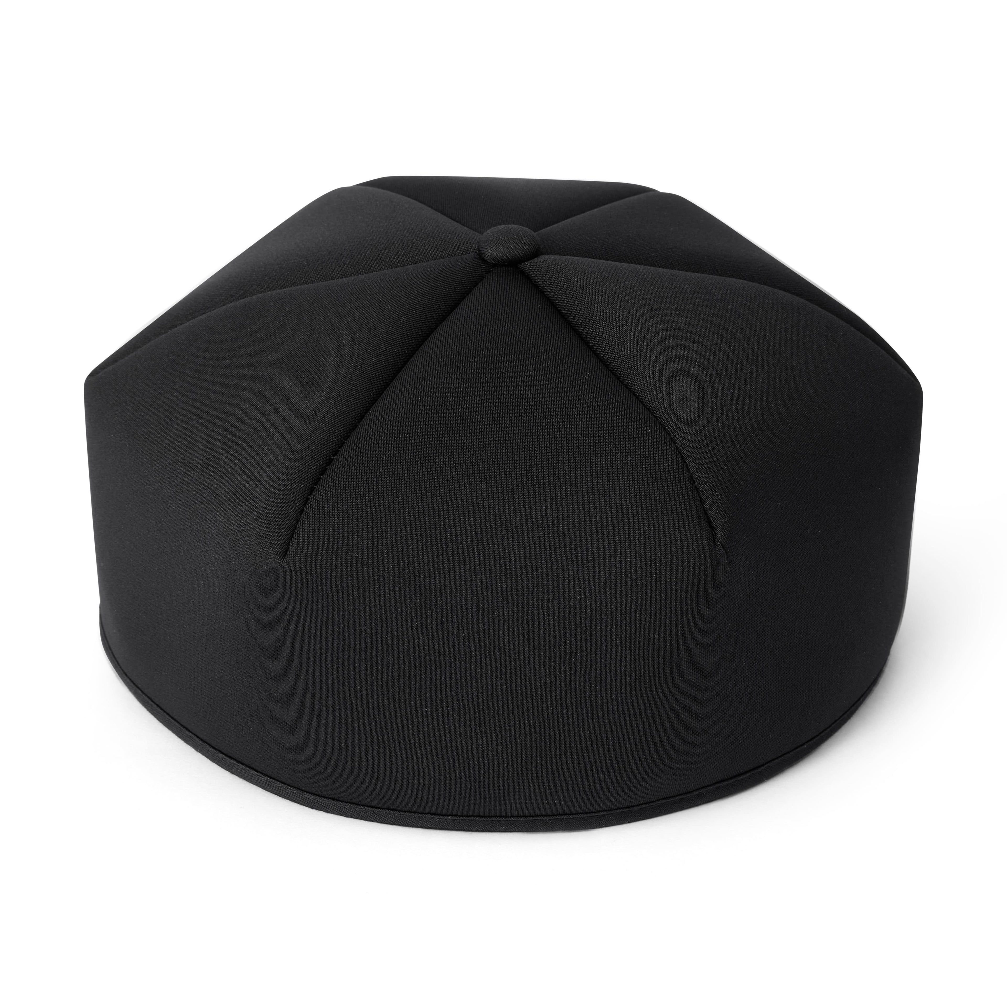 Nicebeam Red Light Therapy Hat