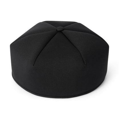 Nicebeam Red Light Therapy Hat