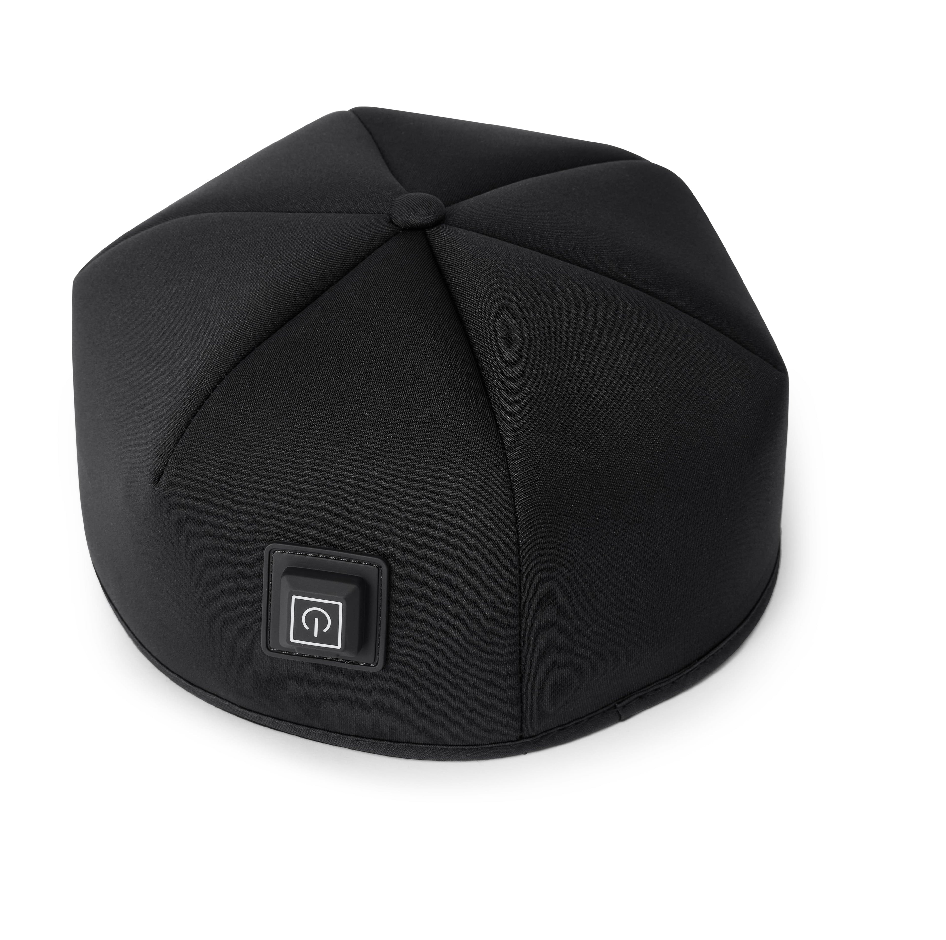 Nicebeam Red Light Therapy Hat