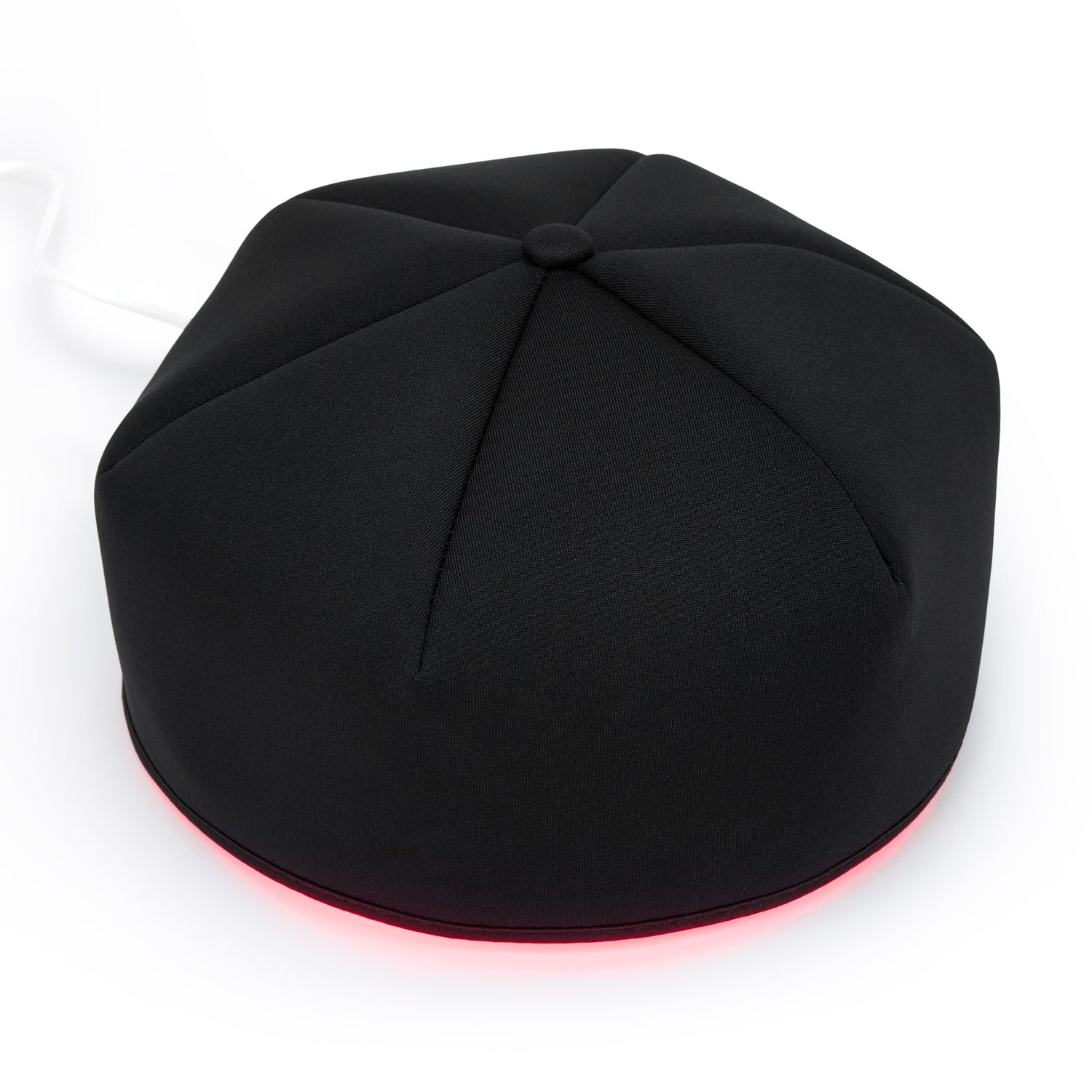 Nicebeam Red Light Therapy Hat