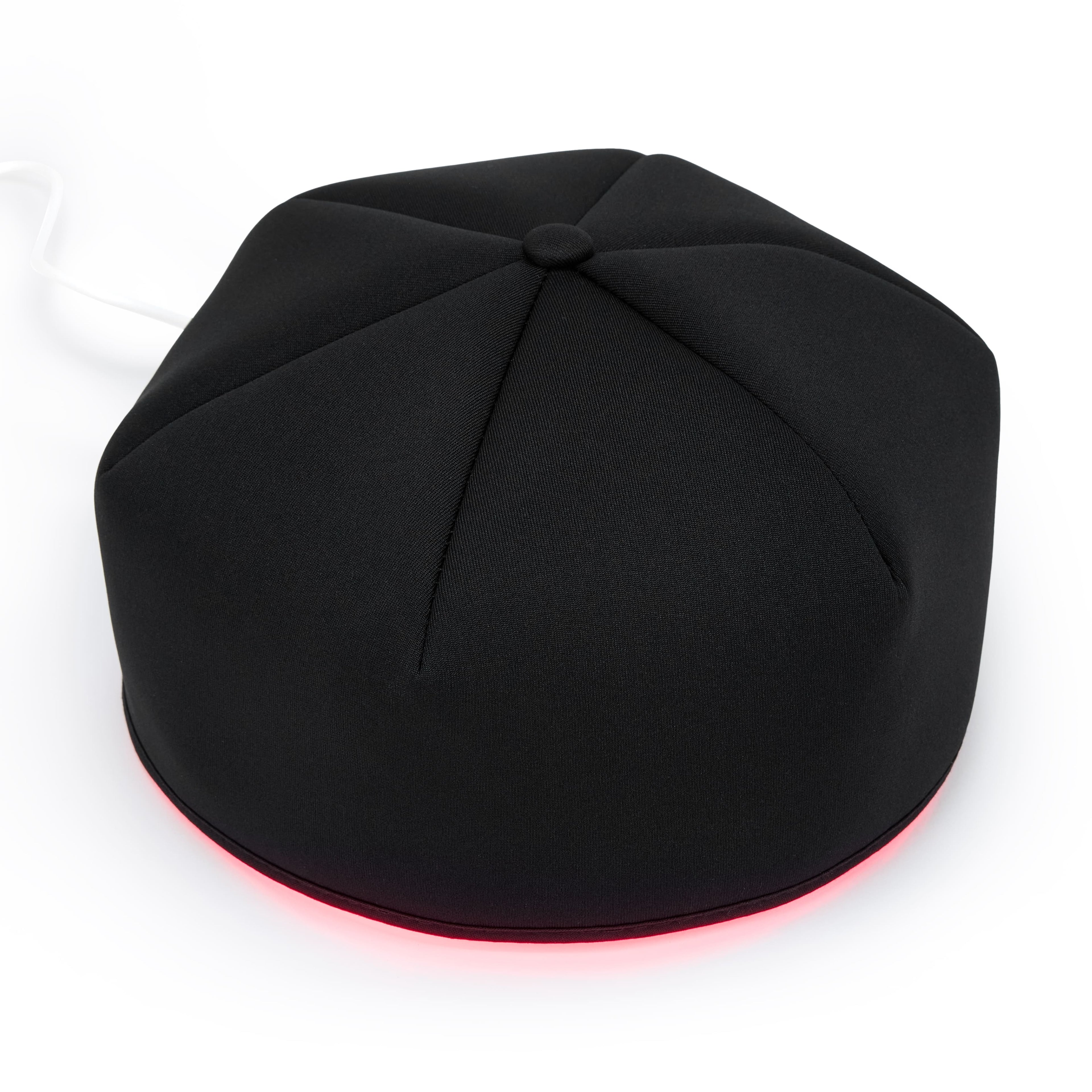 Nicebeam Red Light Therapy Hat