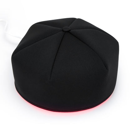 Nicebeam Red Light Therapy Hat