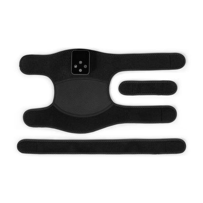 Nicebeam Red Light Therapy Knee Pad