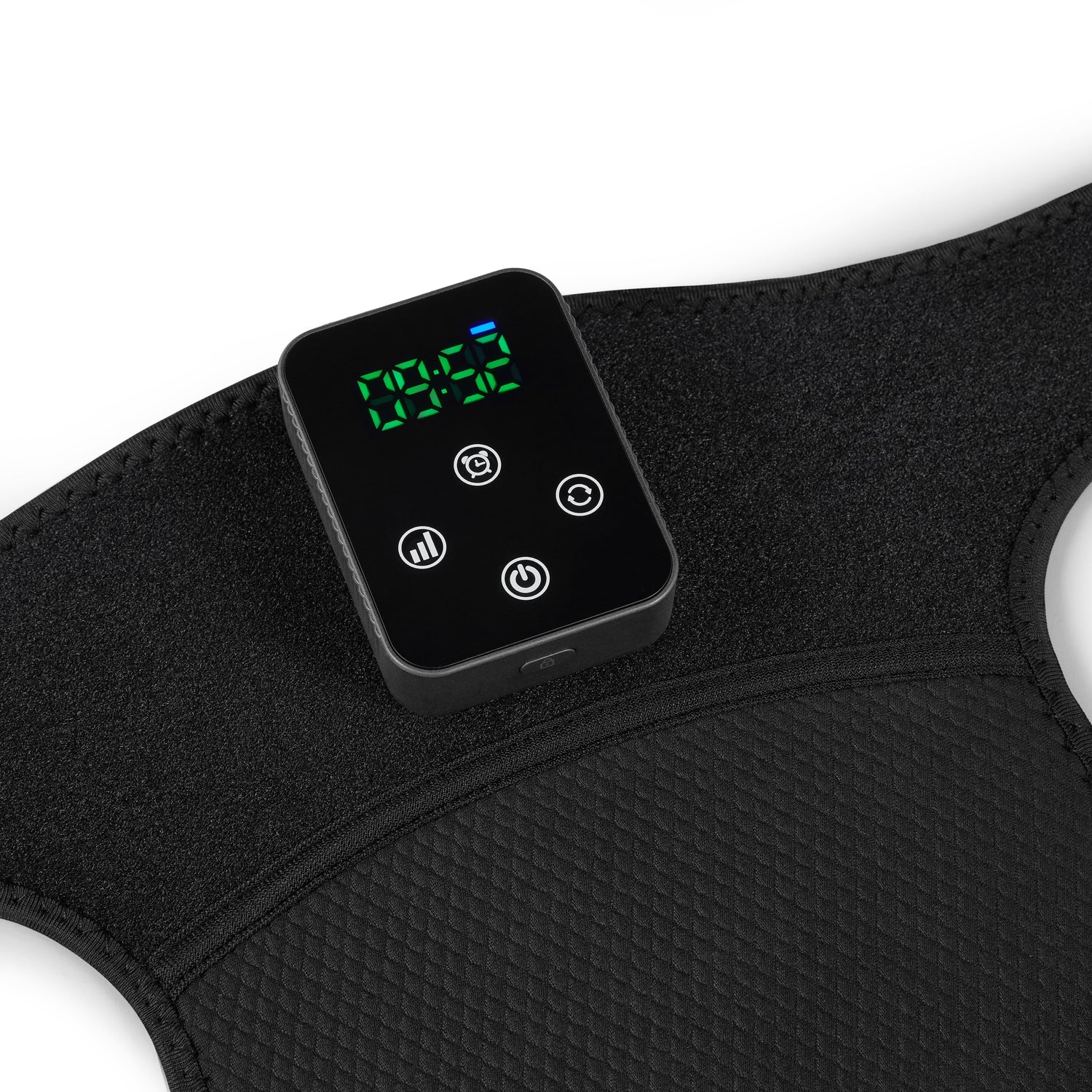 Nicebeam Red Light Therapy Knee Pad