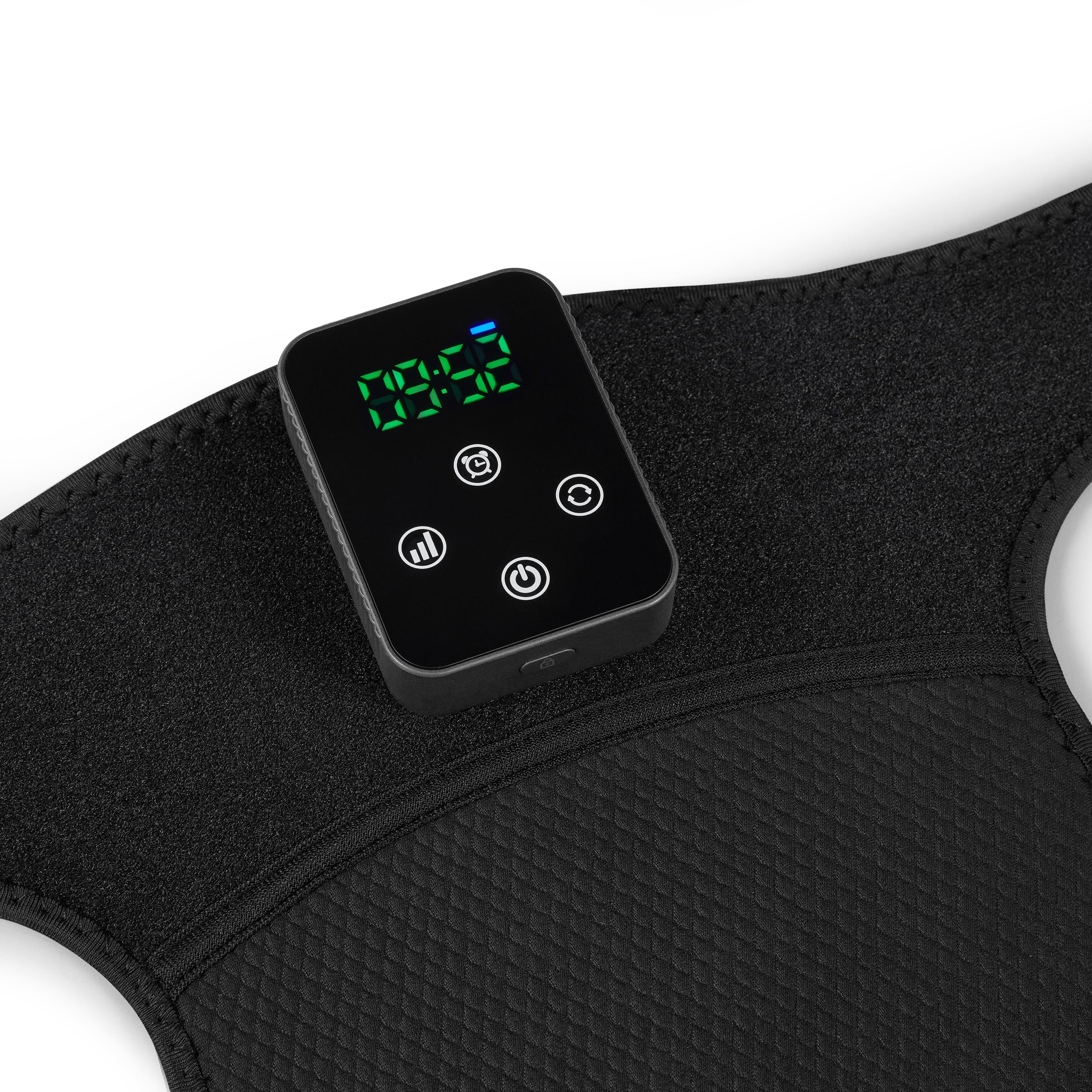 Nicebeam Red Light Therapy Knee Pad