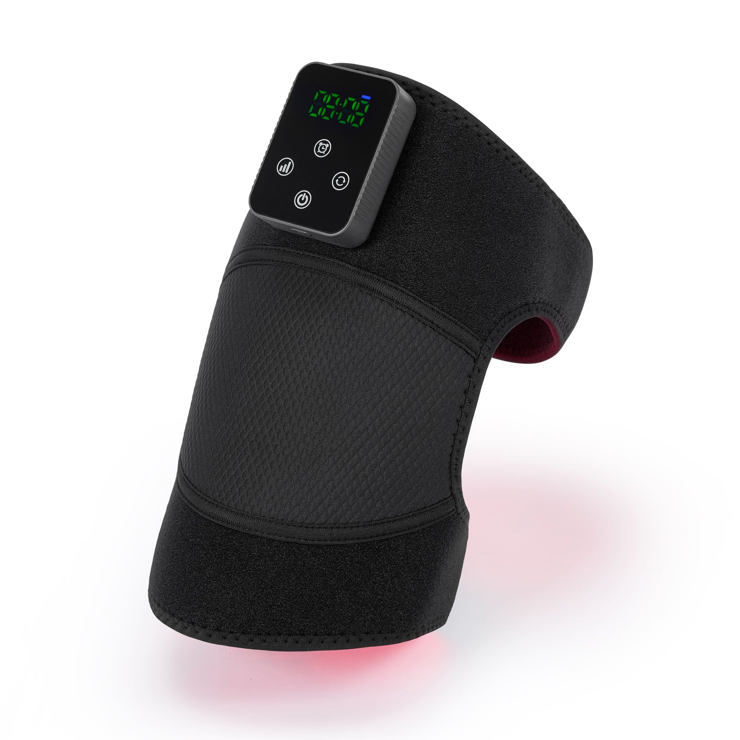 Nicebeam Red Light Therapy Knee Pad
