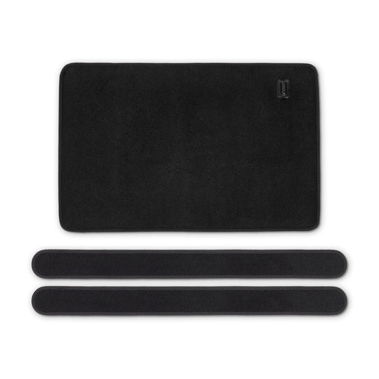 Nicebeam Red Light Therapy Pad