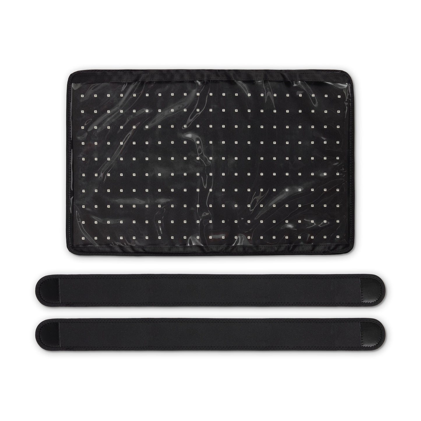 Nicebeam Red Light Therapy Pad