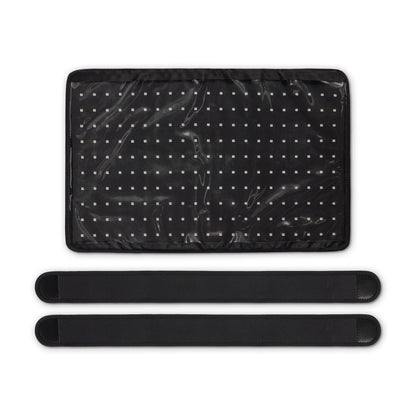 Nicebeam Red Light Therapy Pad