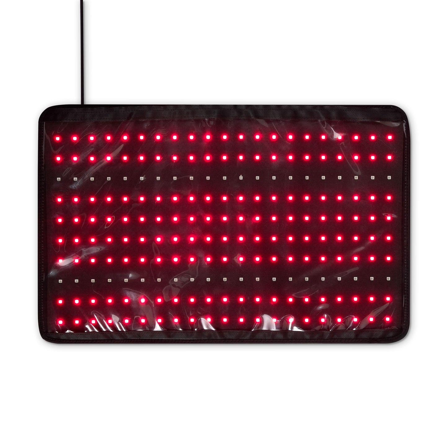 Nicebeam Red Light Therapy Pad