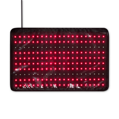 Nicebeam Red Light Therapy Pad