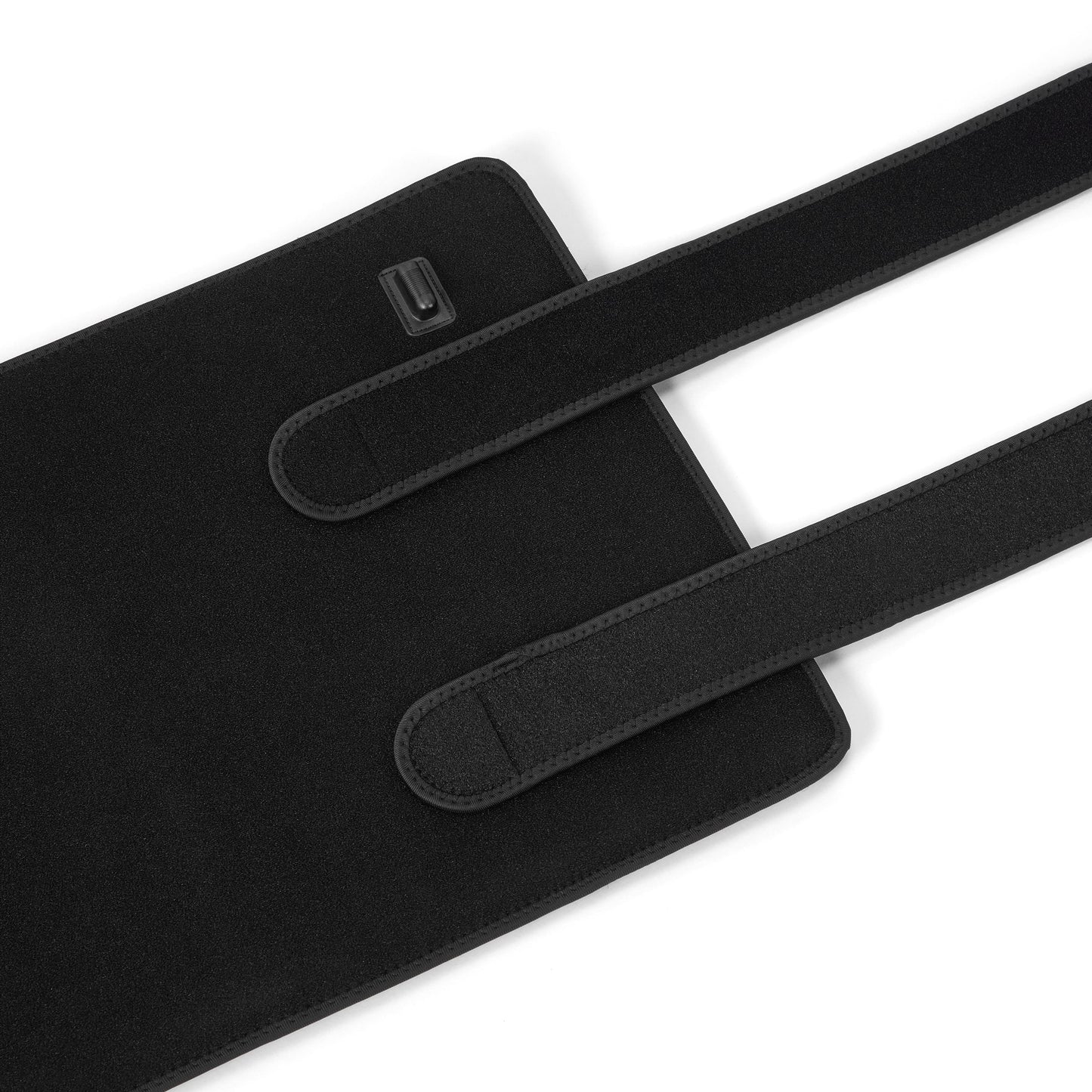 Nicebeam Red Light Therapy Pad