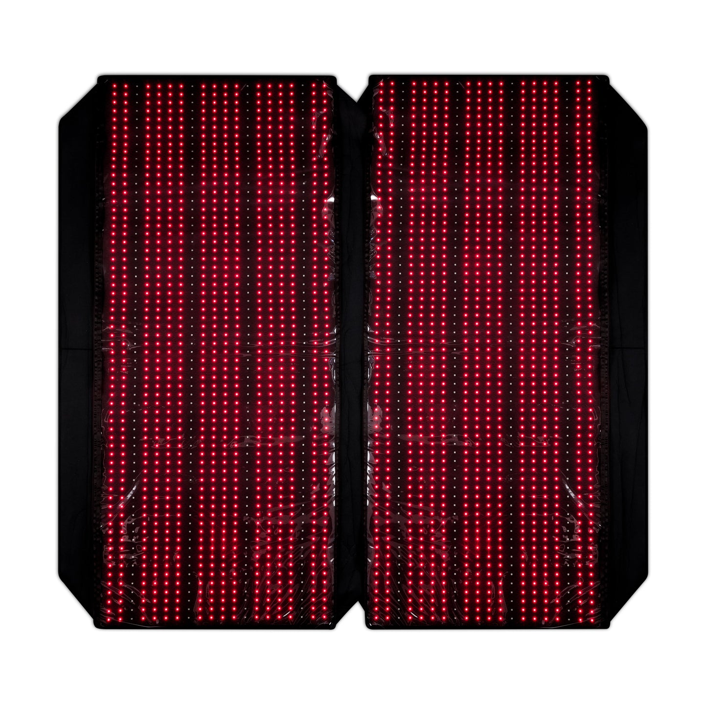 Nicebeam Full Body Red Light Therapy Bag
