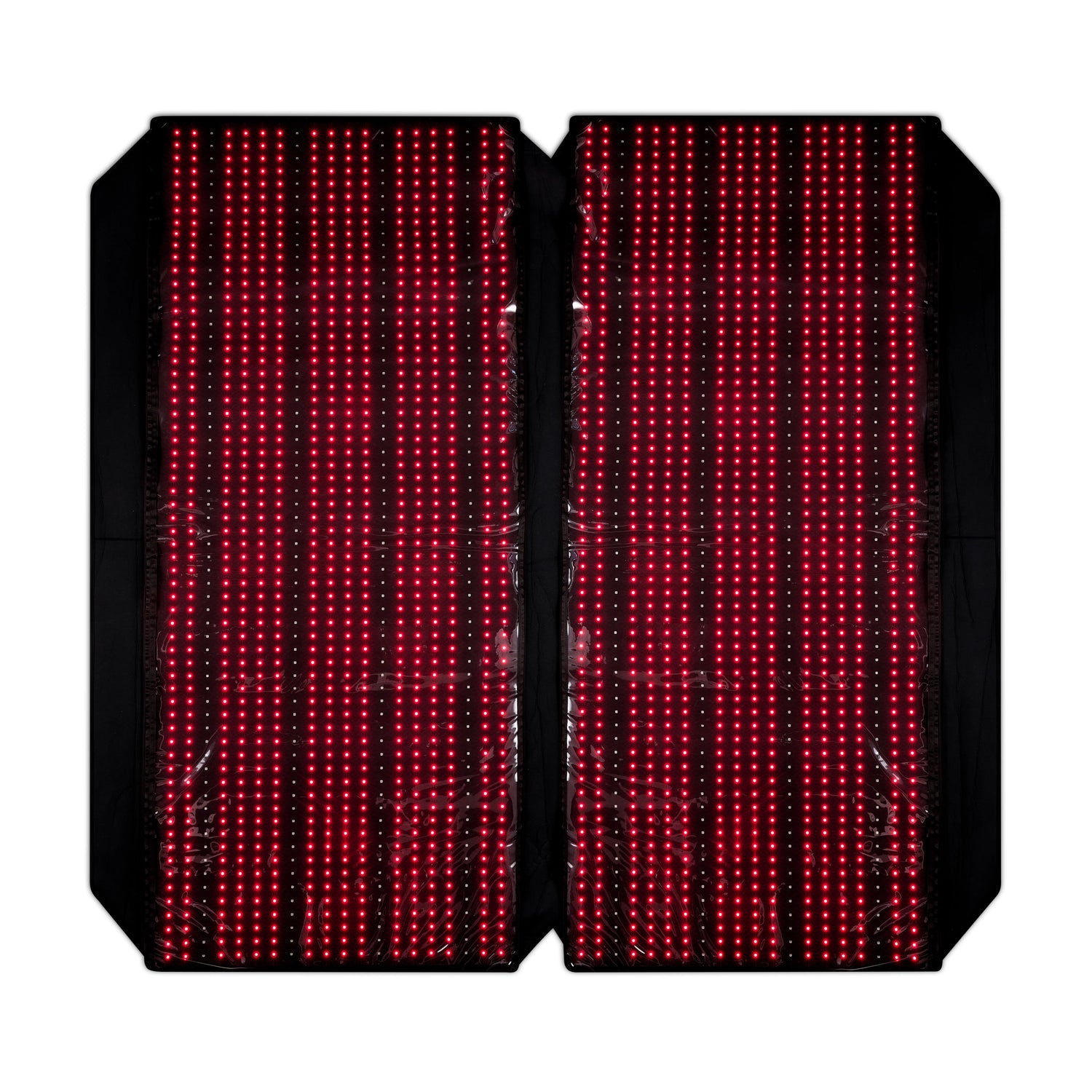 Nicebeam Full Body Red Light Therapy Bag