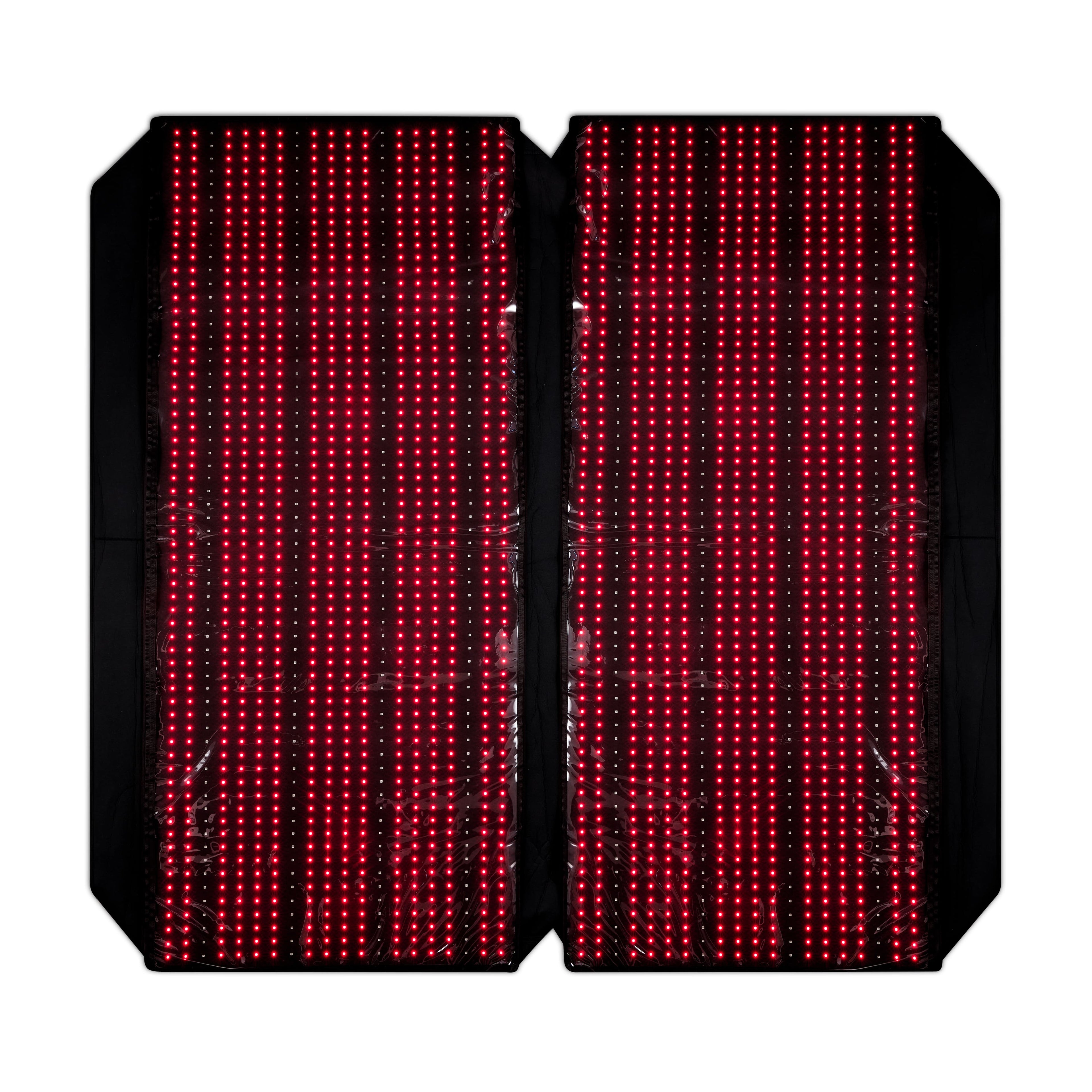 Nicebeam Full Body Red Light Therapy Bag