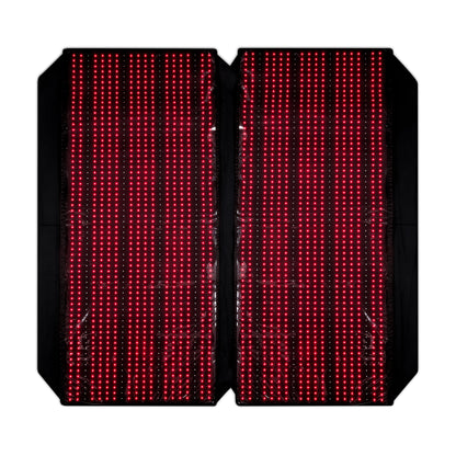 Nicebeam Full Body Red Light Therapy Bag
